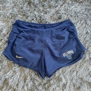 Nike Dry-Fit Villanova Shorts